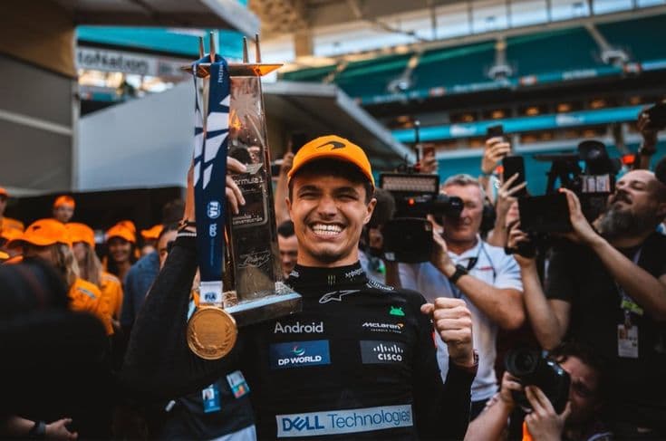 FORMULA 1 - GP BRASIL CON VUELOS - imagen 5